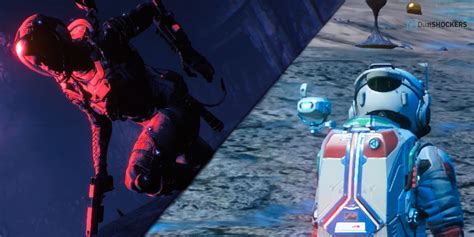The Most Replayable PlayStation 5 Games .